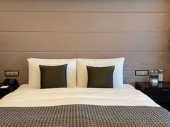 -上海凯宾斯基大酒店