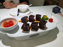 -南棠馆粤菜坊(群光店)