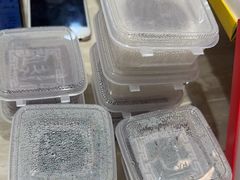 -阮大兴糕团(滨江宝龙店)