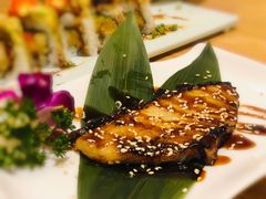 -悦和餐厅(CBD玉米楼店)