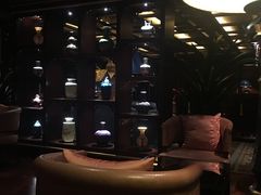 -裕达国贸酒店·中华汇