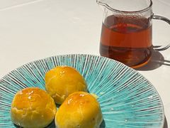 -侨美食家·40年地道粤菜(珠江新城店)