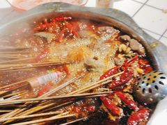 -鼎伙伙火锅串串·10年品牌传承(白象居总店)