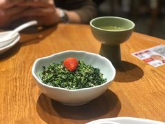 -苏小柳手作点心(控江旭辉分院)
