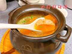 -山也·私厨(岳麓店)