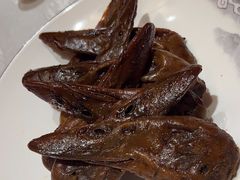 -周记私房菜·20年老品牌(解放路店)