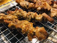 -张记焖窑·十五年专注焖烤(雍和宫店)