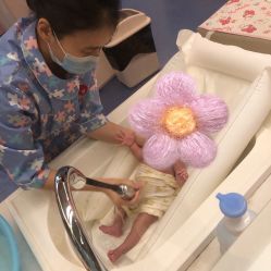 -金芙美月子中心(财富别墅店)