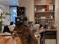 -PAUSE CAFE(南秀村店)