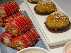 -新雅(丰盛里店)