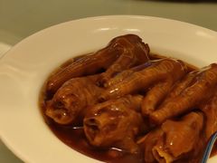 -利苑酒家(宜安广场店)