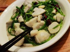 -滇铺子·云南特色菜·鲜花野菜季(东风东路c86店)