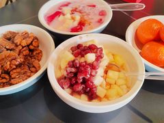 -辣尚瘾·烤鱼·新川菜(交大直营店)