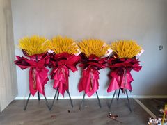 -红星美凯龙(东北全球家居1号店)