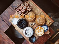 -悟饮门市景店