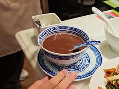 -汤城小厨•粤菜•靓汤(西直门凯德MALL店)