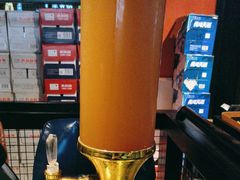 -醉炫音速烧烤·干煸菜(沙河总店)