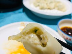 -北塘海鲜·天津菜(大光明桥旗舰店)