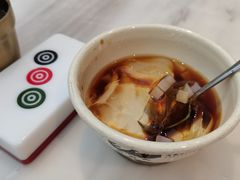 -成都你六姐·牛肉冒菜·麻辣香锅(长泰广场店)