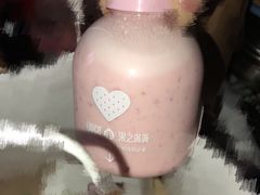 -果之满满鲜榨果汁(科技产业大厦店)