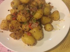 -胖哥川菜馆(武东路店)