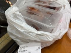-煲煲掂风味煲仔饭餐厅(西区店)