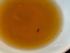 -船歌·鱼水饺青岛菜(合肥路永旺店)