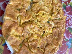 -何适山庄 ·可团建(水长城P2停车场店)