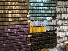 -三生有信(豫园商城店)
