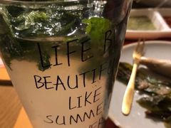 -生如夏花泰式火锅(西村黑金店)