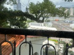 -澳门圣地牙哥古堡酒店