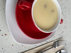 -必胜客(海滨店)
