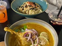 -里面·Noodlology(机电院店)