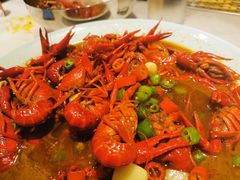 -菲住布渴酒店自助餐厅(阿里巴巴西溪园区店)