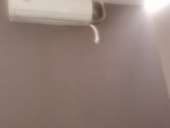 -康逸居·始于2002(海安店)