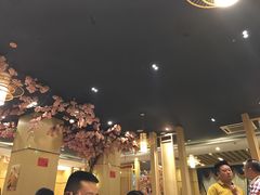 -新廊桥(原科华廊桥店)