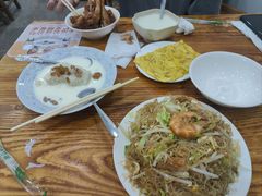 -百家缘(东门南路店)