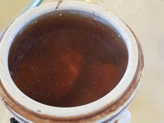 -伟记牛蹄(道滘店)