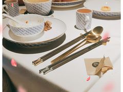 -炳胜私厨(万象前海店)