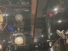 -古田居·特色寿司料理(骏欣中心店)