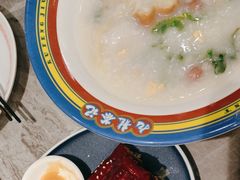 -九龙茶记·粤式餐厅融合菜(鹭江店)