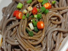 -鱼酷活鱼烤鱼(昆明路店)