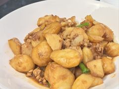 -湘湖大院(越王路店)