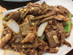 -津菜宋记老房子(鼓楼店)