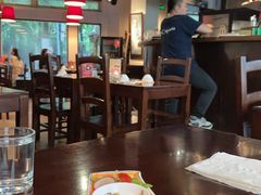 -La Creperie法餐厅(桃江路店)