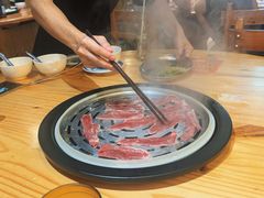 -阿鸡鱼庄·顺德鲜蒸小炒(亚运村店)