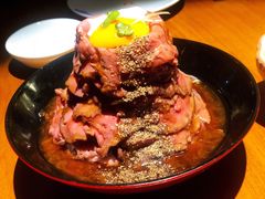 -YAMAKAWA(龙湖胥江天街店)