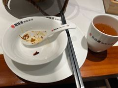 -常株潭·湖南家宴·团建宴会厅(西乡店)