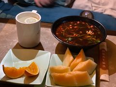 -和子足浴SPA会馆(梁溪店)