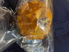-小飞象面包公社(珠江路金鹰店)